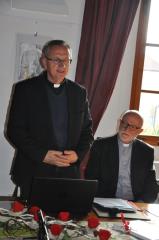 Simpozij ZS - drugi dan (10)